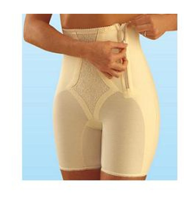SCUDOTEX GUAINA BERMU MIRAG C/CE
