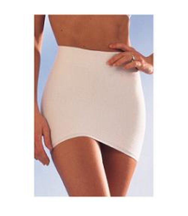 SCUDOTEX*CINT SOFT BI 3 SCUDOTEX*CINT SOFT BI 3