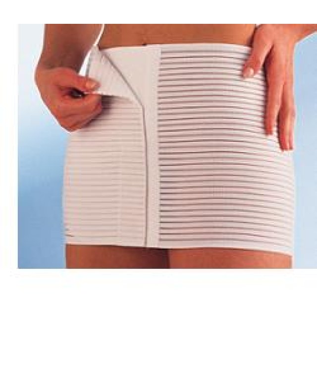 SCUDOTEX MULTI FLEX REG BI 4