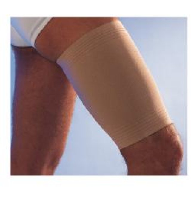 SCUDOTEX*COSC COT NAT 5 523