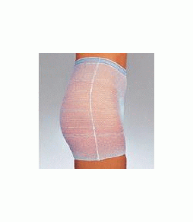 MOLIPANTS COMFORT MUT.RETE M X5 MOLIPANTS COMFORT MUT.RETE M X5