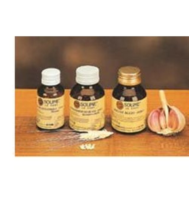 OLIO OENOTHERA 50PRL 500MG