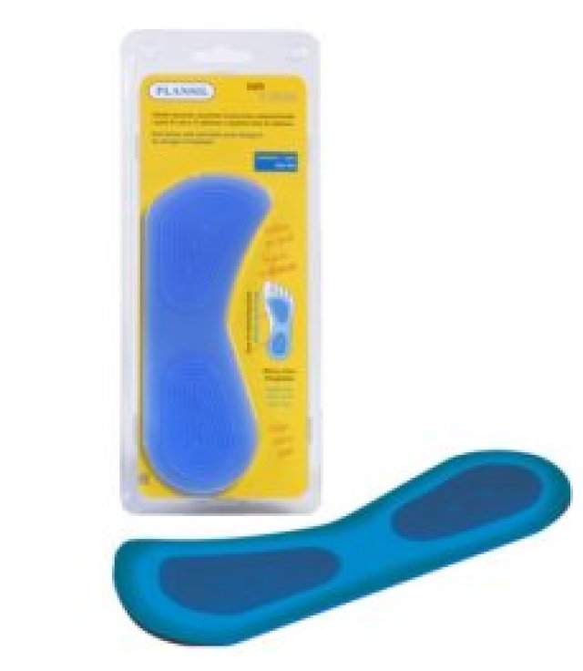 SOLETTA PLANSIL 1PA TG.U TECNIWO SOLETTA PLANSIL 1PA TG.U TECNIWO