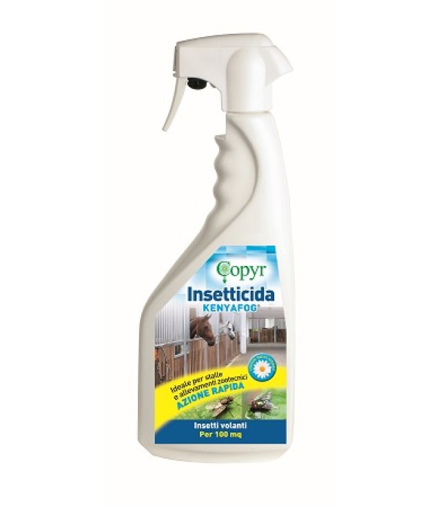 V KENYAFOG SPRAY 1L V KENYAFOG SPRAY 1L