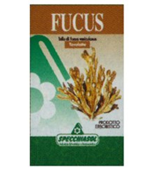 FUCUS ERBE 150TAV