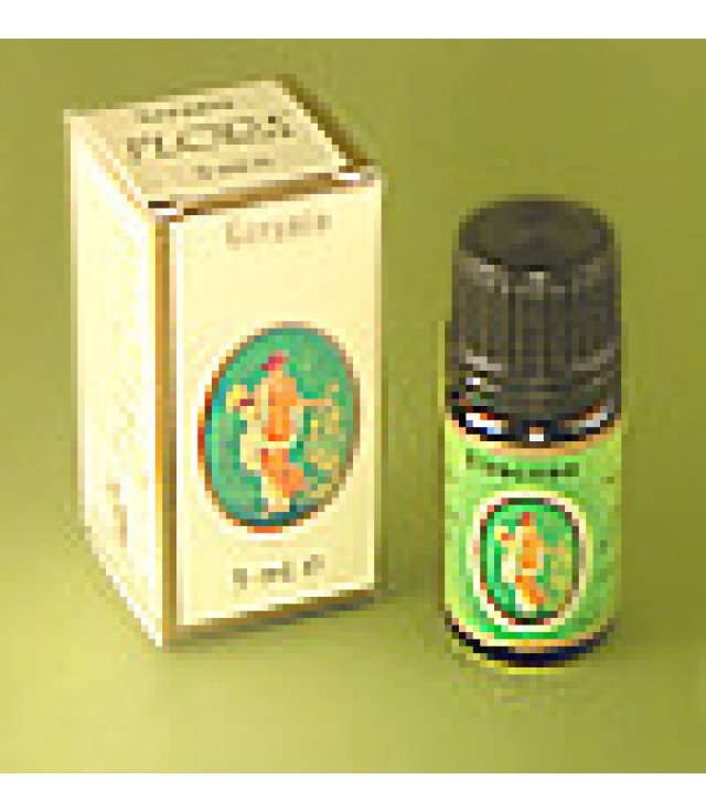 ALLORO OE BIO 5ML
