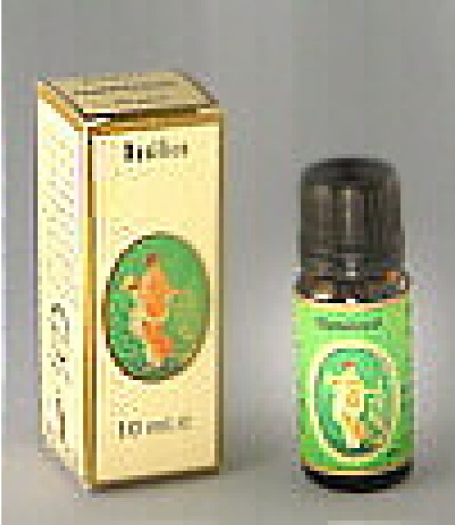 FLORA OLIO ESS.CEDRO FRUTTI 10ML FLORA OLIO ESS.CEDRO FRUTTI 10ML