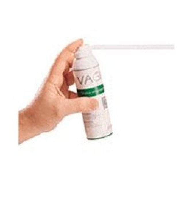 V VAGIZAN 200ML SPR BOVINA V VAGIZAN 200ML SPR BOVINA