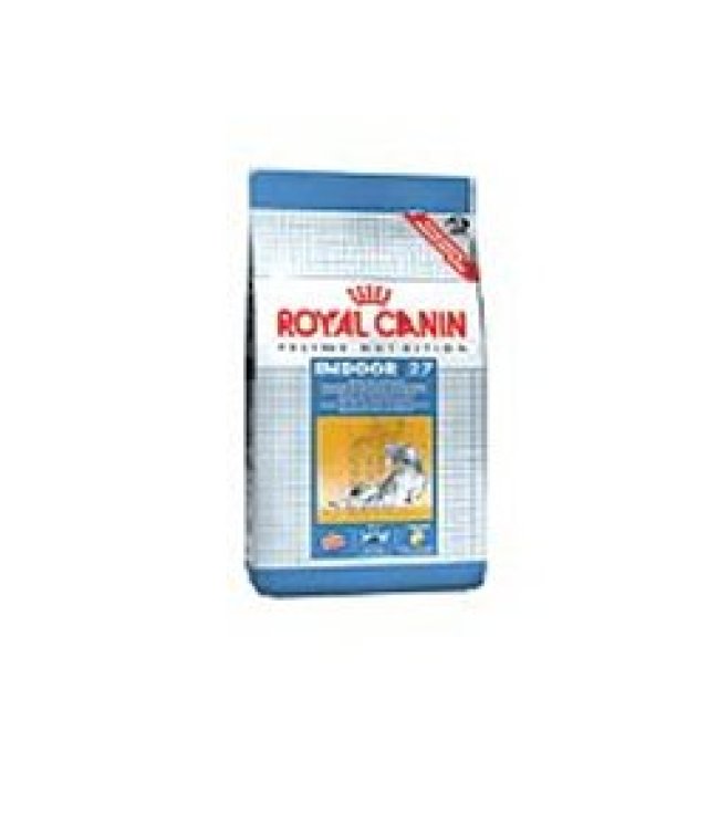 FHN HOME LIFE INDOOR 400G
