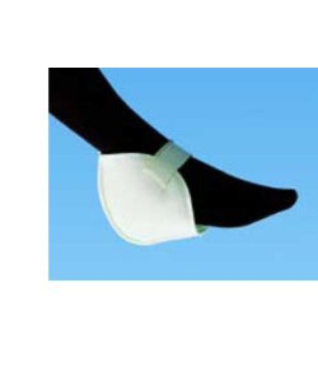 PROTEZIONE ANTIDEC CUFFIA 2PZ PROTEZIONE ANTIDEC CUFFIA 2PZ