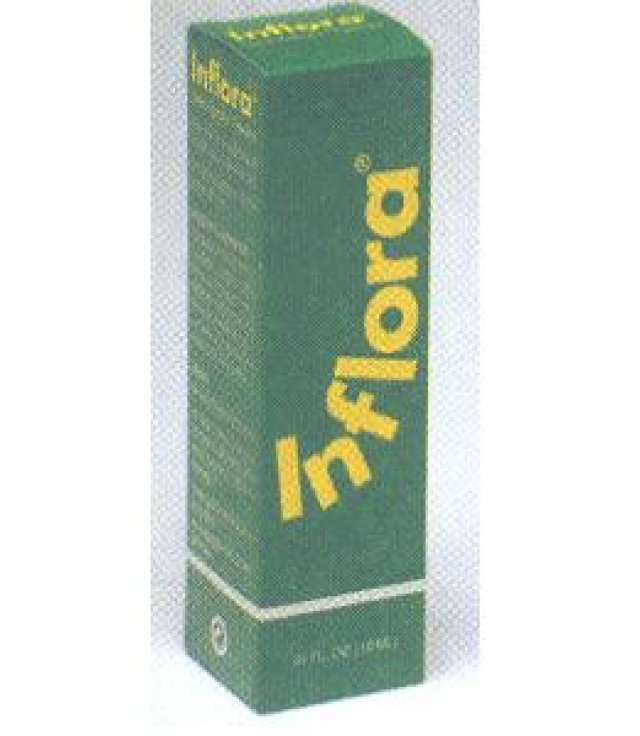 MENTA GIAPPON OLIO ESS 10ML SULF