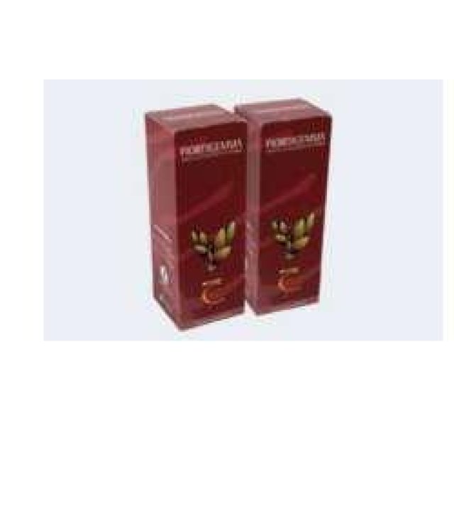 BRONACU FIORDIGEMMA 100ML BRONACU FIORDIGEMMA 100ML