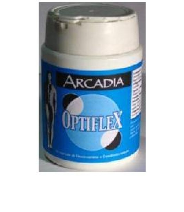OPTIFLEX 90CPS OPTIFLEX 90CPS