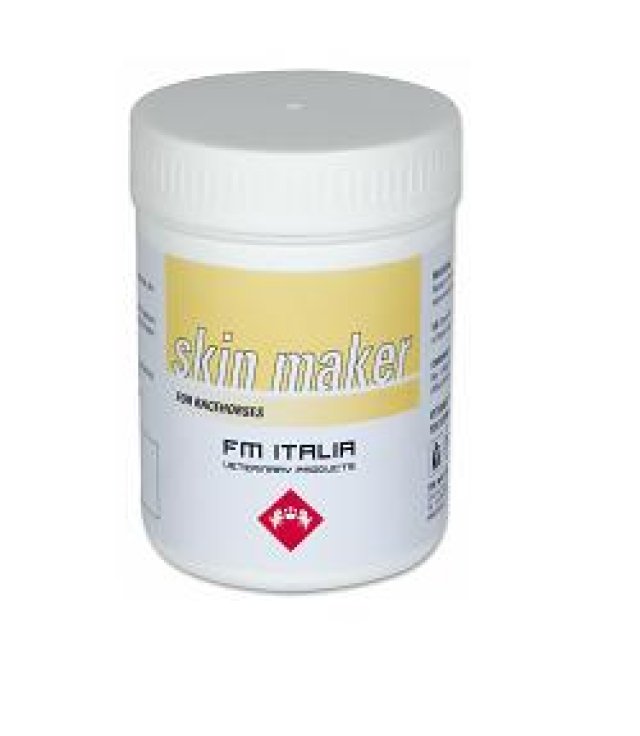 V SKIN MAKER 250ML