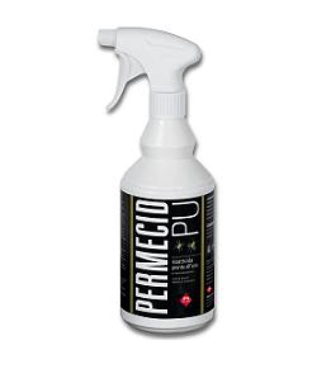 PERMECID 750ML