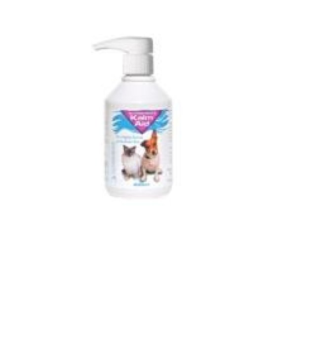 V KALM AID 250ML V KALM AID 250ML