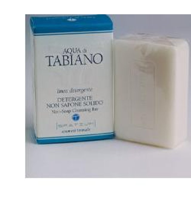 SALSO CR TERMALE NUTR 50ML