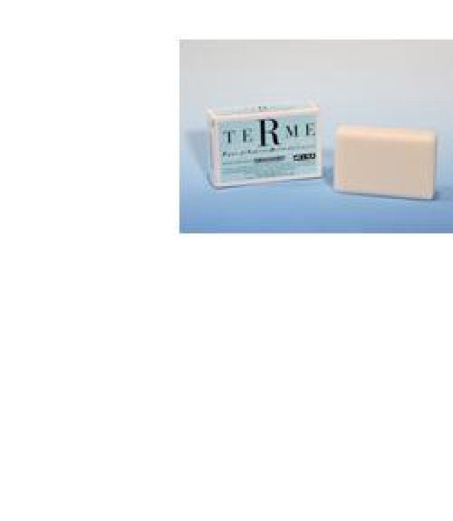 SALSO SAPONE DERMATO.SOLID.PH5,5