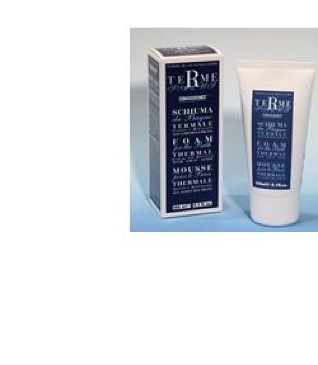 SALSO BAGNOSCHIU.TERMALE 150ML(S