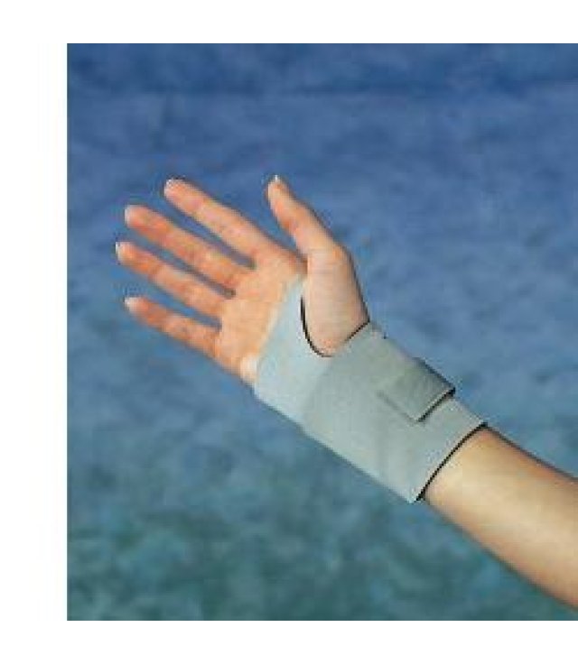 STRINGIPOLSO NEOPRENE