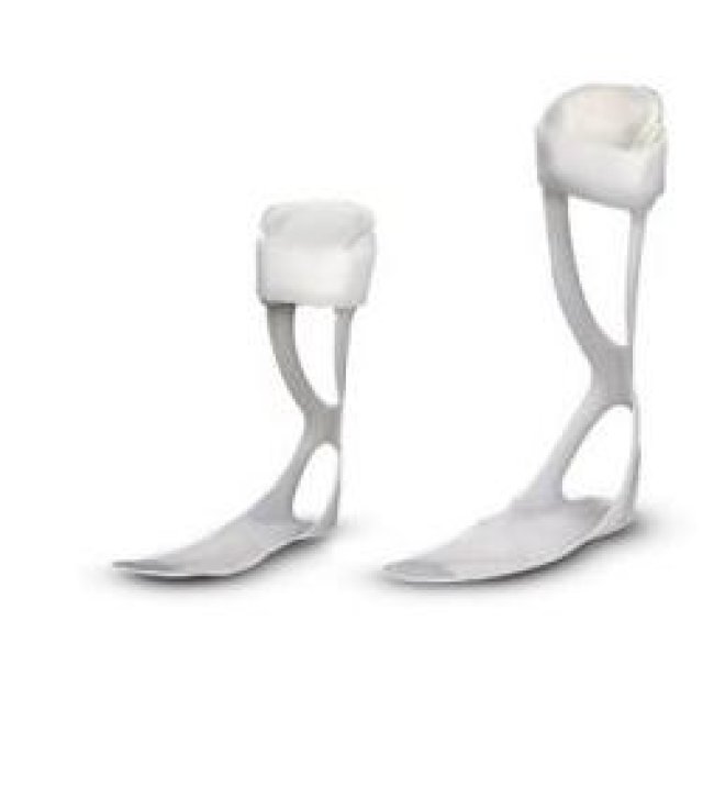 MOLLA CODIVILLA NYLON AFO DX L MOLLA CODIVILLA NYLON AFO DX L