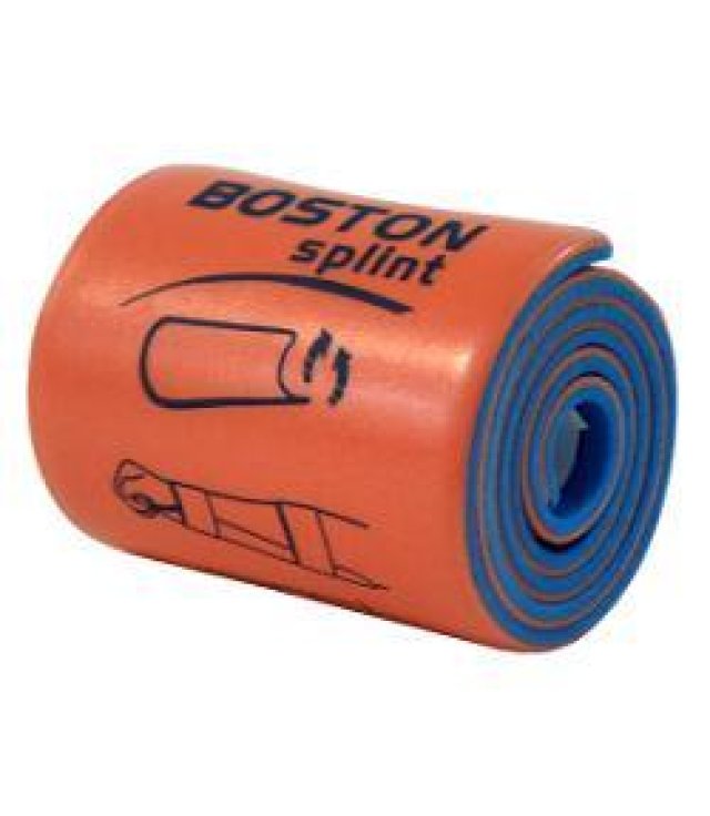 BOSTON STECCA FRATT. CM91X11X045 BOSTON STECCA FRATT. CM91X11X045