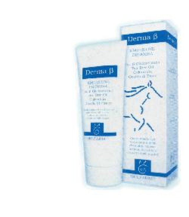 DERMA B EMULS CR 250ML DERMA B EMULS CR 250ML