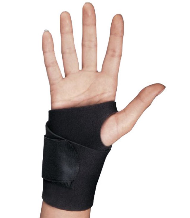 STRINGIPOLSO NEOPRENE