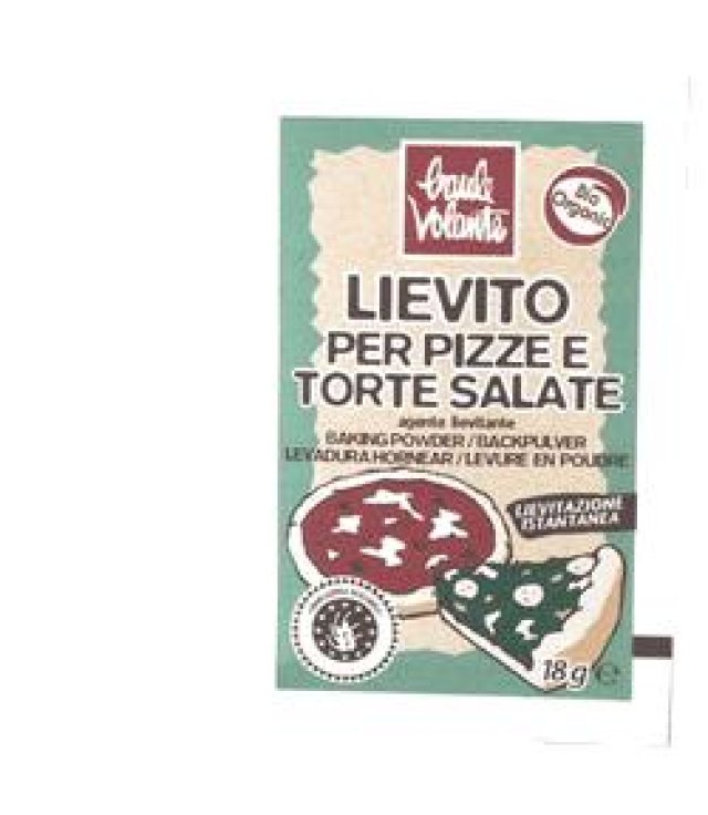 FDL LIEVITO X PIZZE/TORTE SAL 54 FDL LIEVITO X PIZZE/TORTE SAL 54
