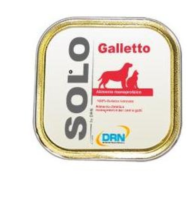 QUIETO PASTA 15 GR CANE GATTO