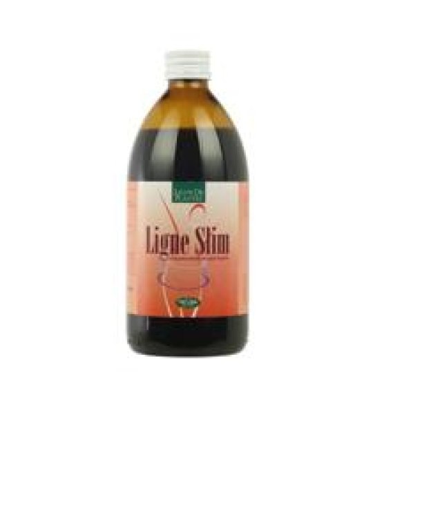 LIGNE DREN SLIM SCIR BIO 500ML N LIGNE DREN SLIM SCIR BIO 500ML N