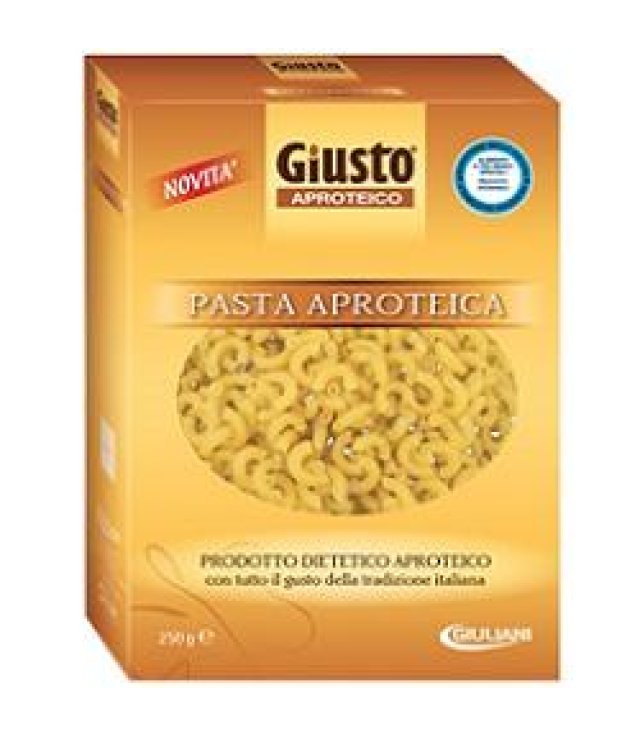 <GIUSTO AVE STORTE   APR  250GR