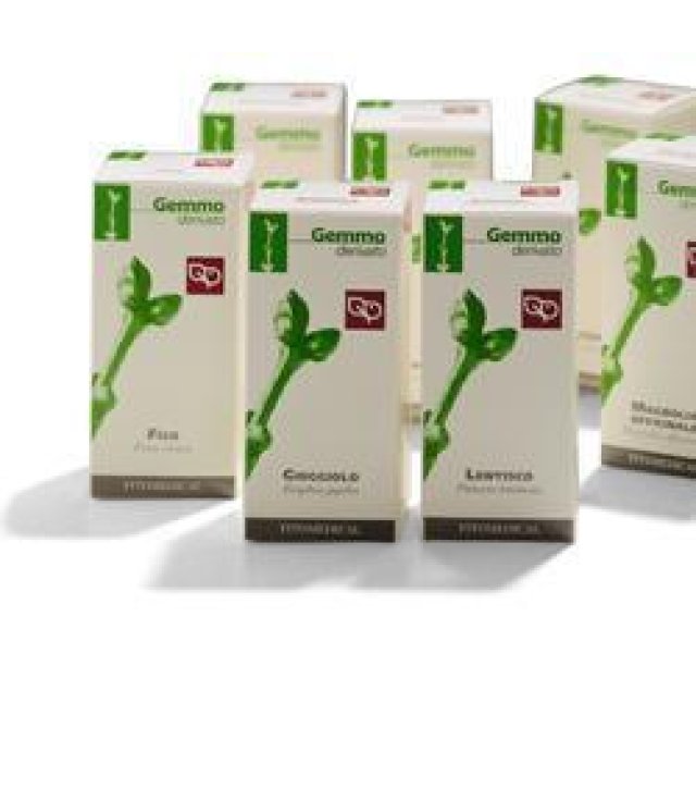 ALBERO GIUDA 200ML MG