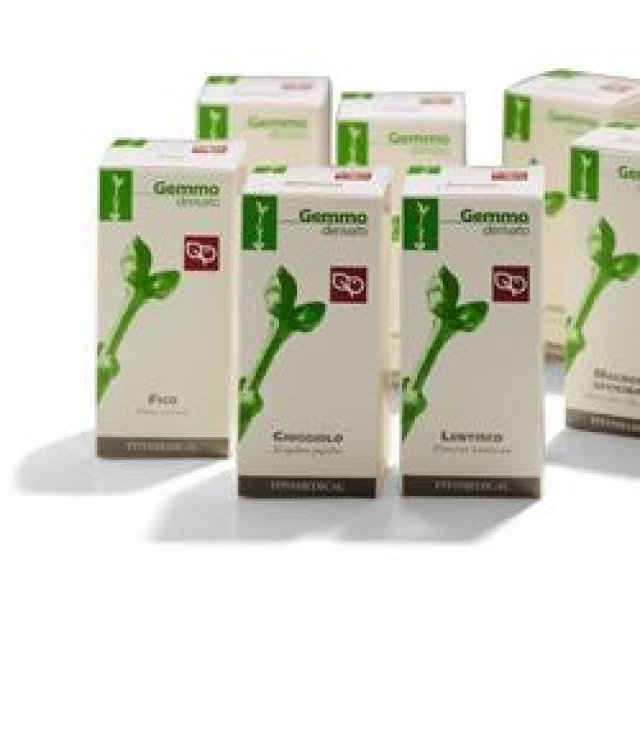 GINEPRO MG 50ML FITOMEDICAL GINEPRO MG 50ML FITOMEDICAL
