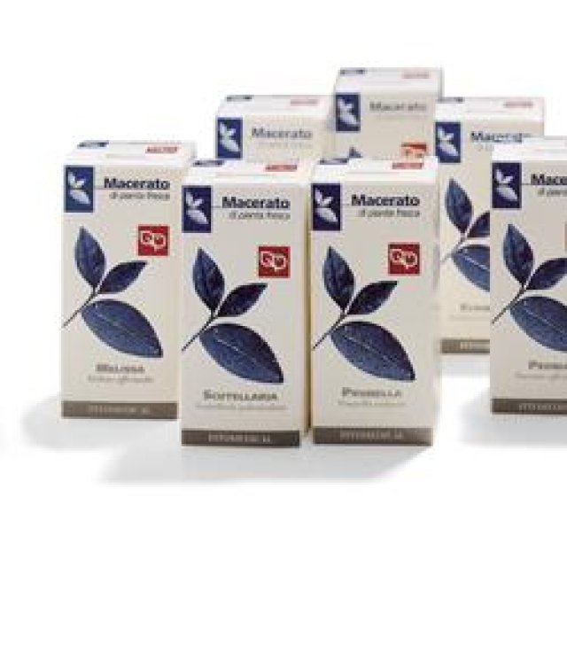 EPILOBIO 50ML TM EPILOBIO 50ML TM