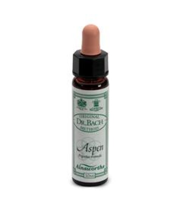 AINSWORTHS ASPEN 10ML
