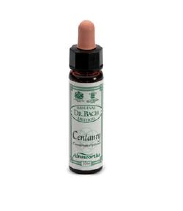 AINSWORTHS CENTAURY 10ML