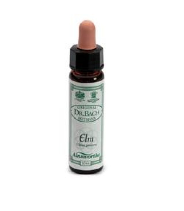 AINSWORTHS ELM 10ML