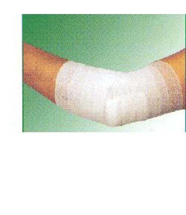 LOHMANN RAUCOLAST 8CM X 4MT LOHMANN RAUCOLAST 8CM X 4MT