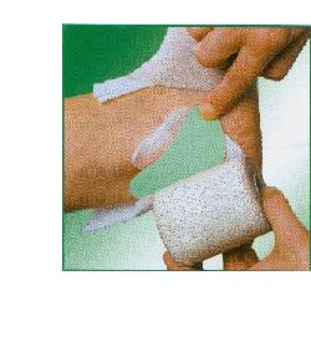 LOHMANN KOMPREX PRESSORE GOMMA 0 LOHMANN KOMPREX PRESSORE GOMMA 0