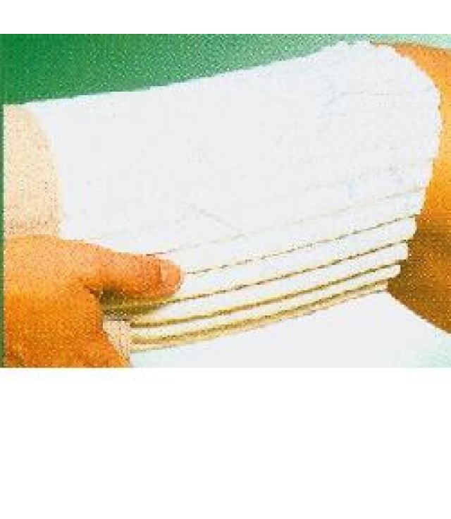 KOMPREX II FOGLIO 65X65 CM KOMPREX II FOGLIO 65X65 CM