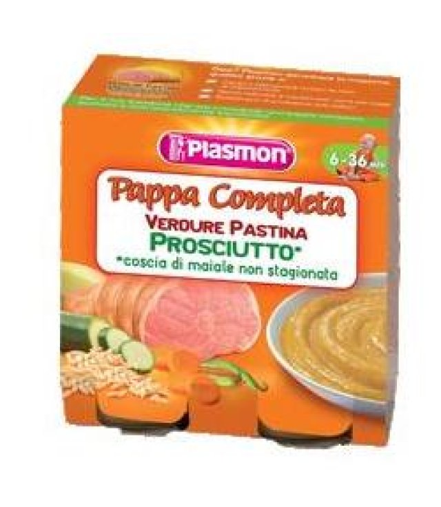 PLASMON OMOG PAPPE PR/VER