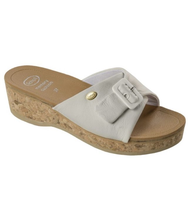 WAPPY PELLE BIANCO 37 F200661065 WAPPY PELLE BIANCO 37 F200661065