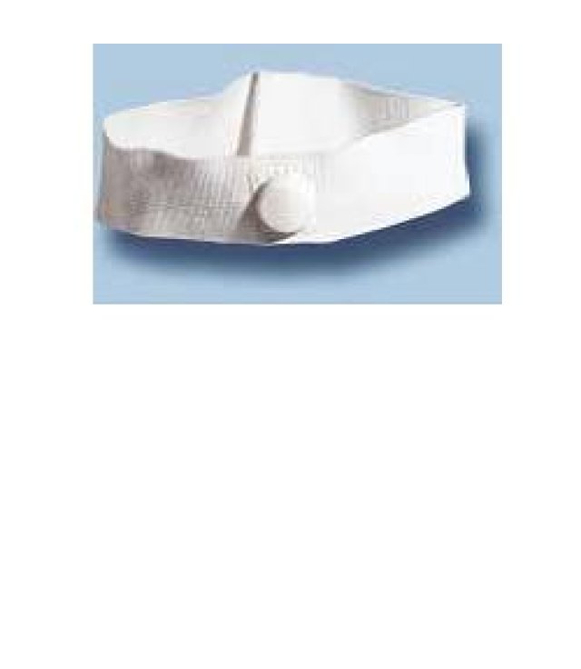 CINTO ERNIA OMBELIC.BAMBINI CM40 CINTO ERNIA OMBELIC.BAMBINI CM40