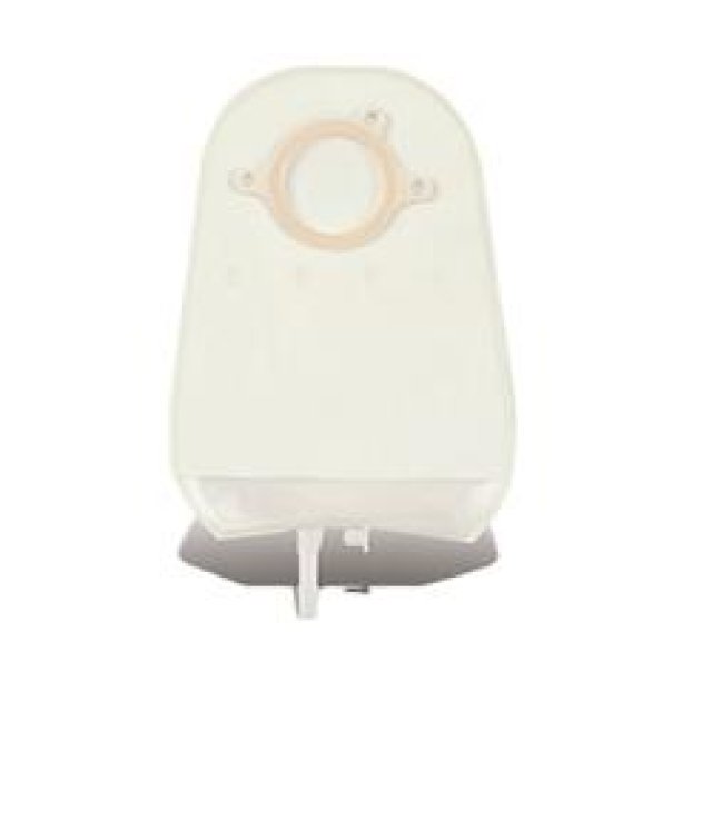 STOMA 8547 10MINISACC URO45MM <