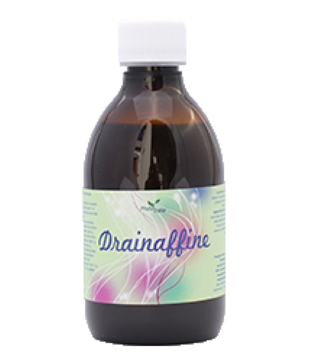 DRAINAFFINE 300ML