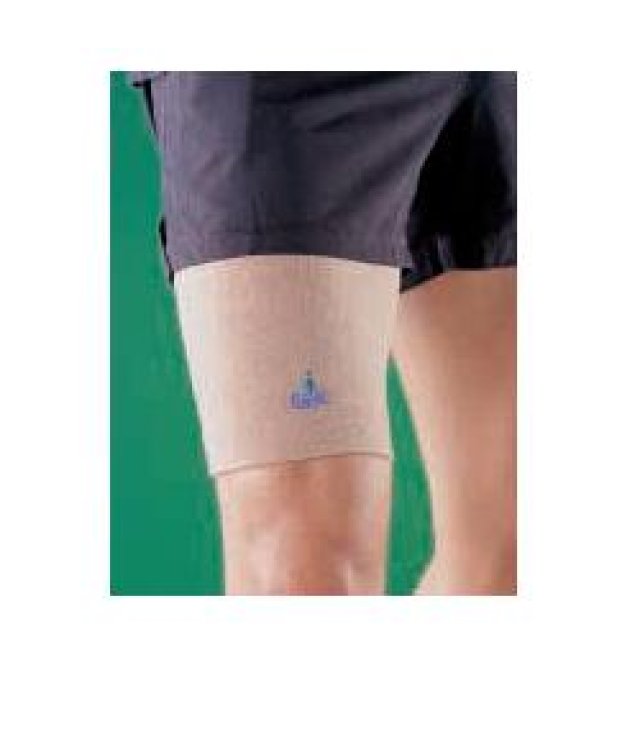 FASCIA ELASTICA COSCIA 2040 M FASCIA ELASTICA COSCIA 2040 M