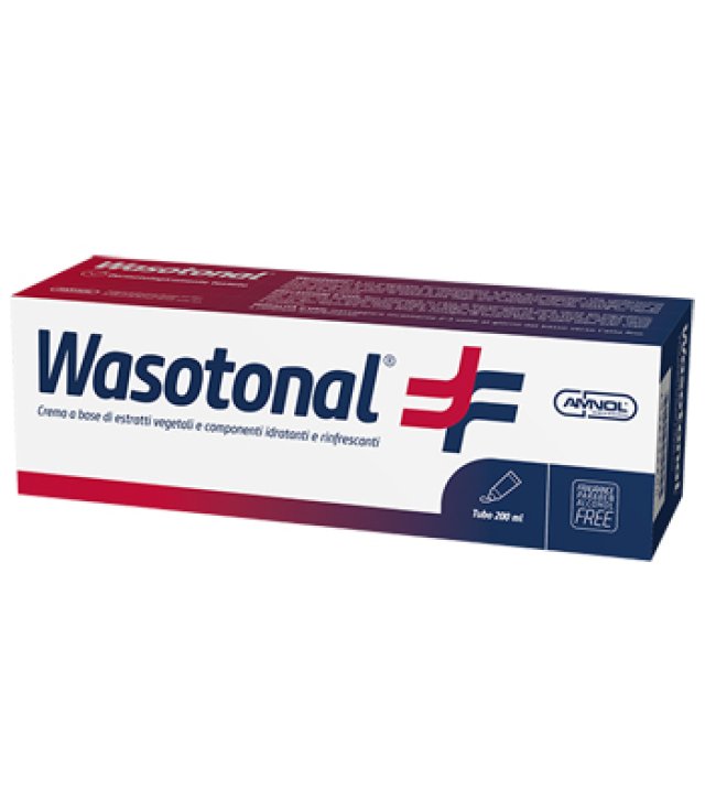 WASOTONAL*TUBO 200ML