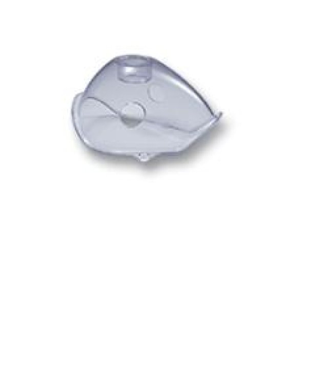 FLAEM MASCH.AEROS.XAMP.PLAST. BB