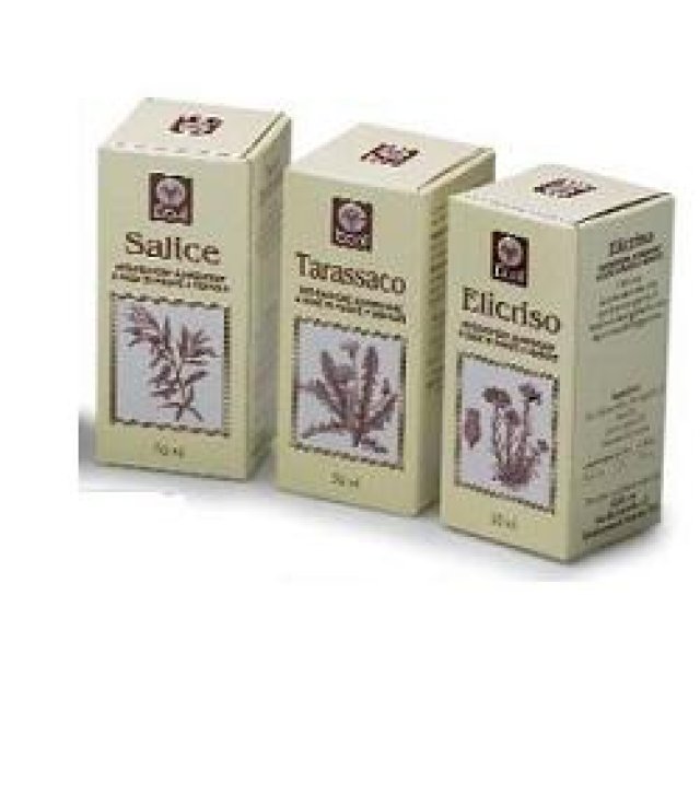 CARCIOFO ESTR ANALC.50ML 791EC CARCIOFO ESTR ANALC.50ML 791EC